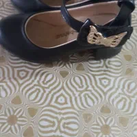 کفش مجلسی سایز ۲۶