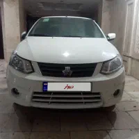 ساینا مدل 98