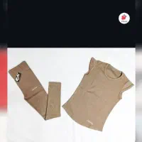 انواع استایل روزمره ،ورزشی و جوراب های فانتزی|لباس|رشت, منظریه|دیوار