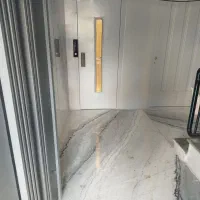 اجاره دفترکار 170 متری بر خ هشت بهشت غربی