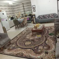 واحد-80-متری-بندر-کیاشهر