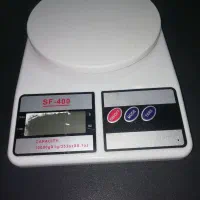 سرخکن|سایر لوازم برقی|طرقبه, |دیوار