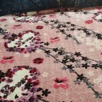 دوعده تخت خواب دو.عده.کولر.سالم.|تخت و سرویس خواب|سراوان, |دیوار