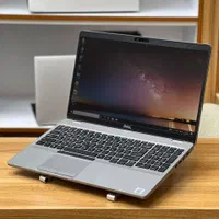 لپ‌تاپ Dell|رایانه همراه|اراک, |دیوار