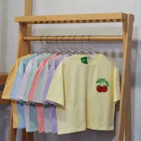پوشاک زنانه