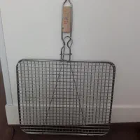 کباب پز نوءنو|اجاق گاز و لوازم برقی پخت‌وپز|تهران, شکوفه|دیوار