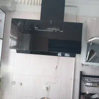 هود آشپزخونه