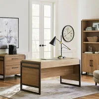 مدل۹۸۷۶ میز اداری میز تحریر میز کامپیوتر میز کار