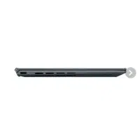 لپتاپ zenbook 14x oled|رایانه همراه|مشهد, شیرودی|دیوار