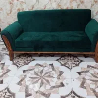 (تعمیرات مبلمان سیار) در منزل و محل کار شما|خدمات پیشه و مهارت|شوش, |دیوار