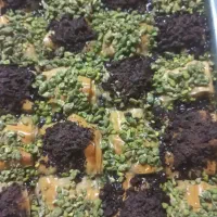 باقلوا