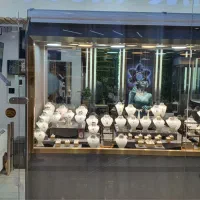 فروش اقساطی طلا