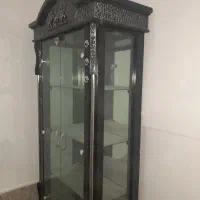 بوف