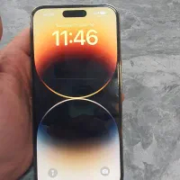 14 max