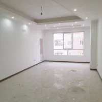 85متر*نوساز*فول امکانات*ویو ابدی*سندتکبرگ|فروش آپارتمان|اندیشه, شهرک المهدی|دیوار