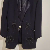 لباس  مجلسی در حد نو