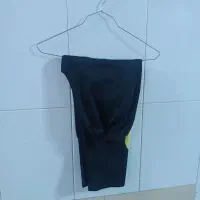 گرم کن ورزشی پسرانه مدل ۳۶۱