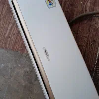 کولر ۱۲ هزار