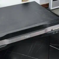 دستگاه آن وی آر  idis ۳۲ کانال قیمت قوافقی