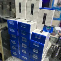 پایه شارژر دوگانه اصلی سونی DualSense PS5|کنسول، بازی ویدئویی و آنلاین|قم, ارم|دیوار