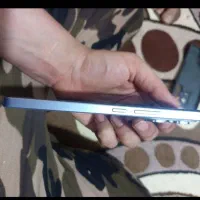 ردمی نوت 13pro5Gحافظه512رام12سری جدید معاوضه دارد|موبایل|خاش, |دیوار