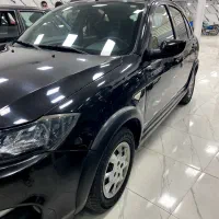 کوییک ۹۹|خودرو سواری و وانت|بروجرد, |دیوار