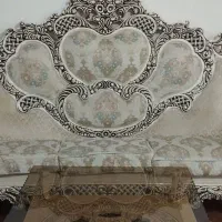 مبلمان جهیزیه