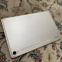 galaxy tab s9