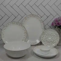 آرکوپال خارجی نو