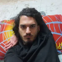 نظافت شستشو منزل ساختمان