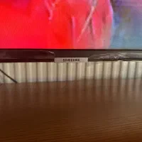 تلویزیون ۵۵ منهنی|تلویزیون و پروژکتور|فردیس, فردیس|دیوار