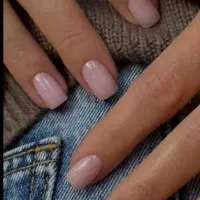 کاشت ناخن|خدمات آرایشگری و زیبایی|سرپل ذهاب, |دیوار