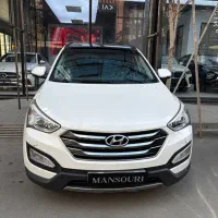 سانتافه ۲۰۱۶