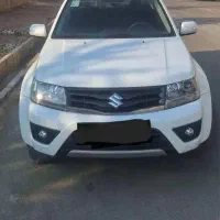 سوزدکی گرند ویتارا ۲۴۰۰ کلاس ۱۰ مدل ۹۷
