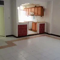 ۶۷ متر / با پارکینگ و انباری/طبقه دوم سندی