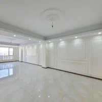 126متر آکواریوم به تمام معنا*تاپ لوکیشن*فول|فروش آپارتمان|شهریار, شهریار|دیوار