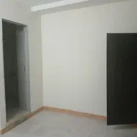 70متر2خواب-پارکینگ-انباری-واسانسور