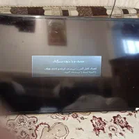 سلام فروش یک عدد تلوزیون سامسونگ ۴۰اینج نیاز تعمیر
