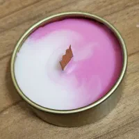 شمع|صنایع دستی و سایر لوازم تزئینی|تبریز, |دیوار