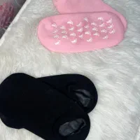 آرایشی لاو|آرایشی، بهداشتی، درمانی|تبریز, |دیوار