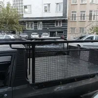 باربند کفی مبلی|قطعات یدکی و لوازم جانبی|ری, جوانمرد قصاب|دیوار
