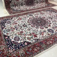 جفت ۶ متری نقشه بیجاری اردکان نوواکبند