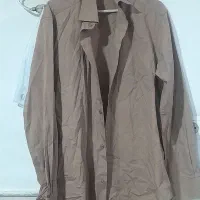 پیراهن مردانه|لباس|قم, دروازه ری|دیوار