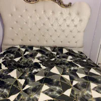 سرویس خواب دو نفره