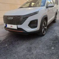 x33 کراس|خودرو سواری و وانت|ارومیه, |دیوار