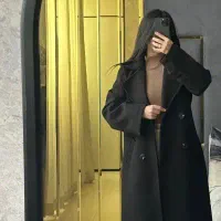 پالتو فوتر نو سایز42