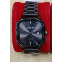 ساعت مچی مردانه