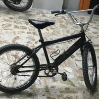 دوچرخه20