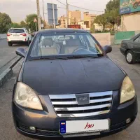 ام وی ام ۵۳۰ مدل ۱۳۹۱|خودرو سواری و وانت|تهران, آرژانتین|دیوار