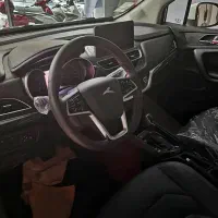 کی ام سی SR3|خودرو سواری و وانت|تهران, اختیاریه|دیوار